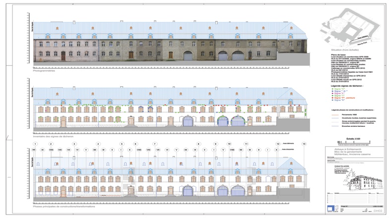 02b_Plan DH02_Facade cour-Layout1 copy