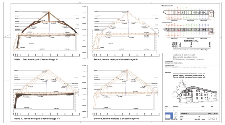 07a_Plan DH04 charpentes photogrammetries-Plan DH04 charpentes copy