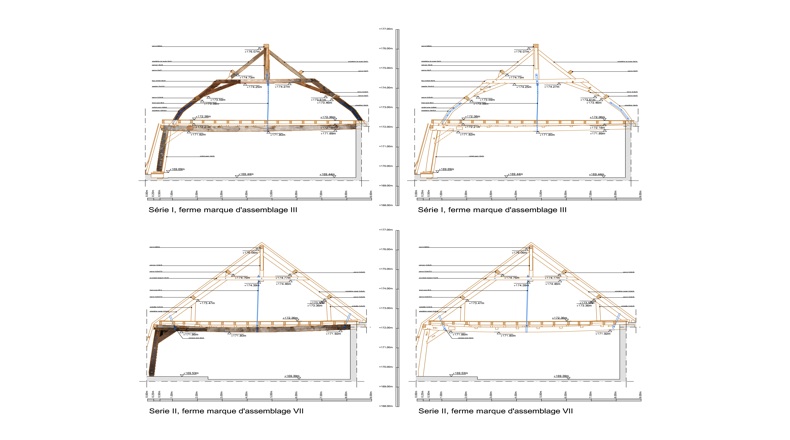 Plan DH04 charpentes copy