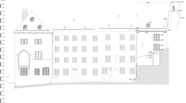 facade rue Wiltheim-01 copy