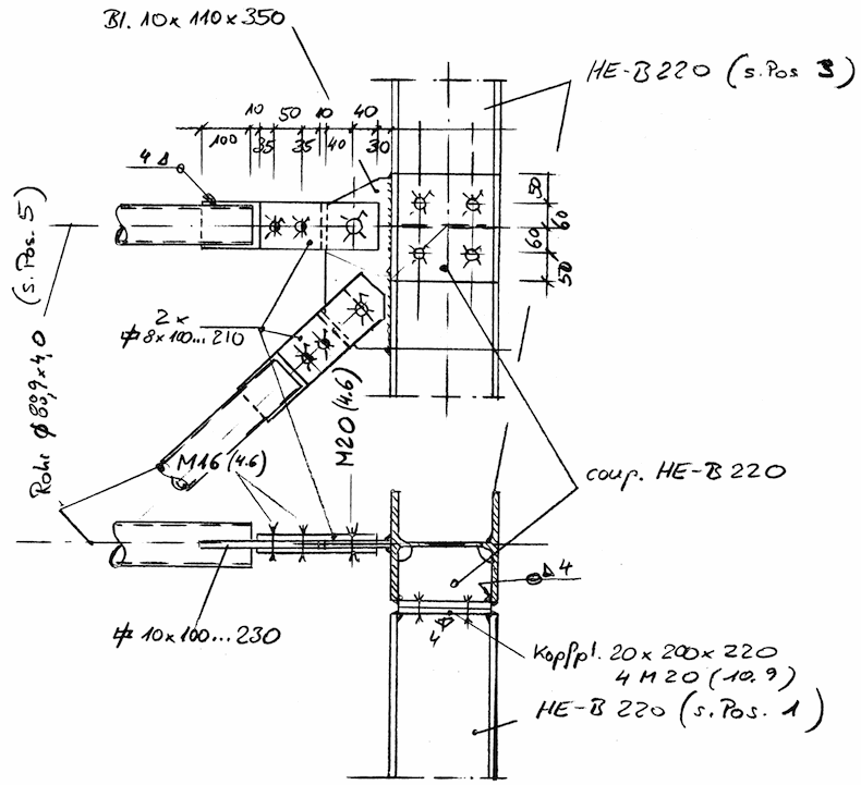 D9