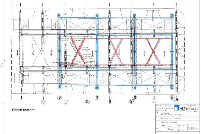 L3704EGB_St06_Zusatzmassnahme-L24-03 EGB PlanSt06