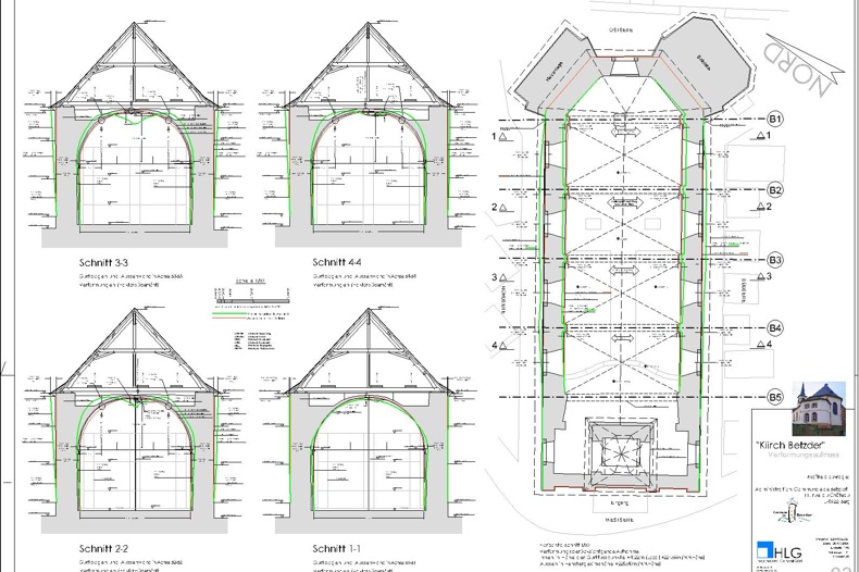 L4303EGB_Plan03_Verformung-L24-03 EGB Plan03 Verformungen