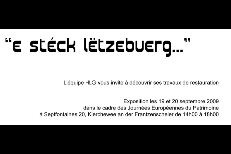 FlyerVerso copy