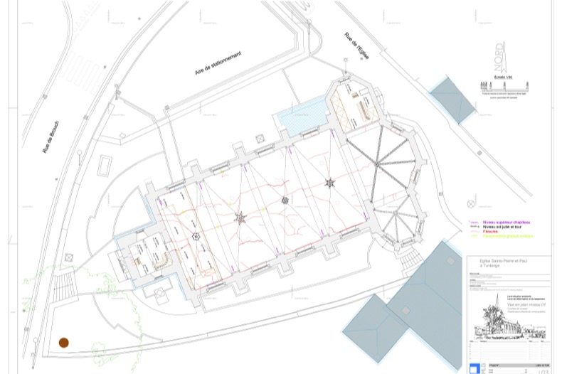PLAN L03 copy